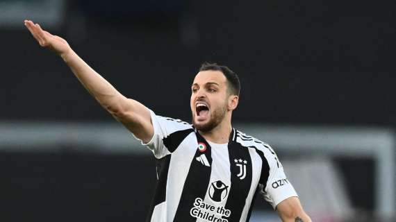 UDINESE E VENEZIA, NON CI SONO ALIBI, INFORTUNI SI MA SE VUOI LA CHAMPIONS...