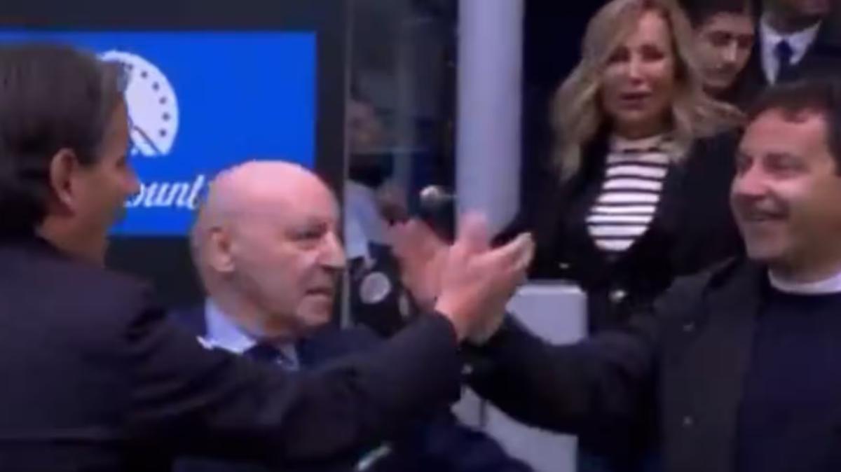 Immagine strip Primo piano n.1