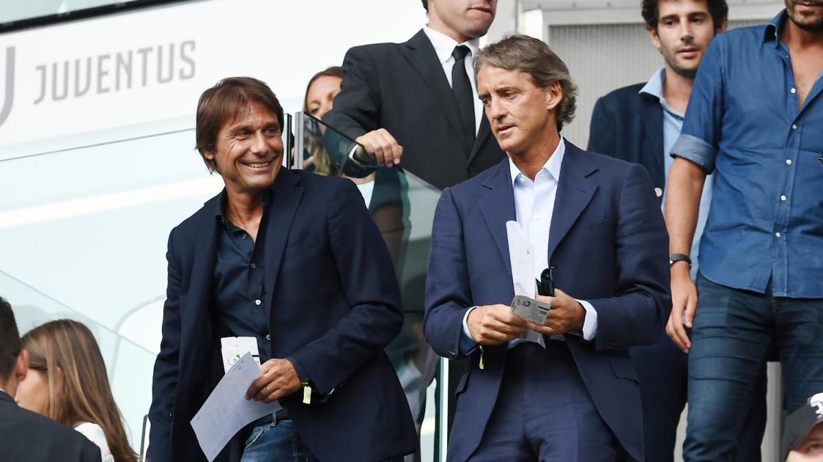 Immagine strip Primo piano n.1