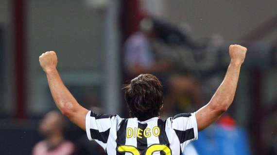 IFFHS: Juve al terzo posto tra i migliori club della storia