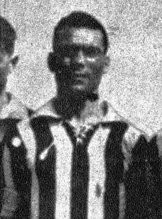Gli eroi in bianconero: Ezio SCLAVI