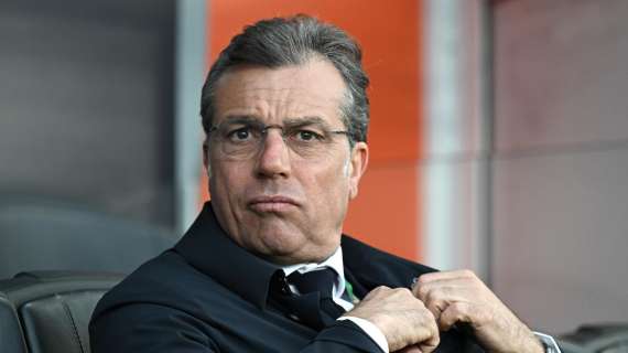 JUVE PIU' RICCA, STRATEGIA DI UNA JUVE PIU' FORTE