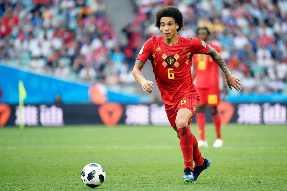 Insidefoto/Image Sport