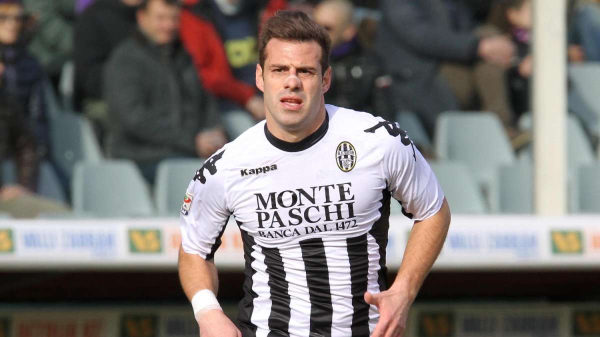 Carobbio: "Volevamo pari a reti inviolate, ma Calaiò fece due doppiette". E la riunione tecnica?