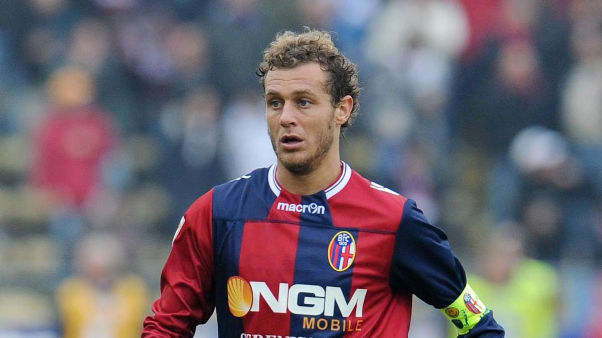 TMW - Juve, il Porto piomba su Diamanti