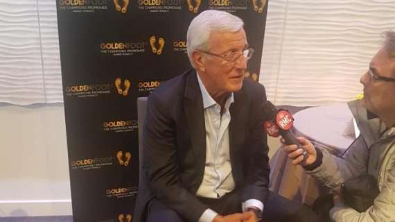 Lippi al Daily Mail: "Ho adorato Roy Kean, fu molto vicino alla mia Juve. Ferguson quasi come un fratello per me. Il Tottenham cercò di portarmi via da Torino, ma..."