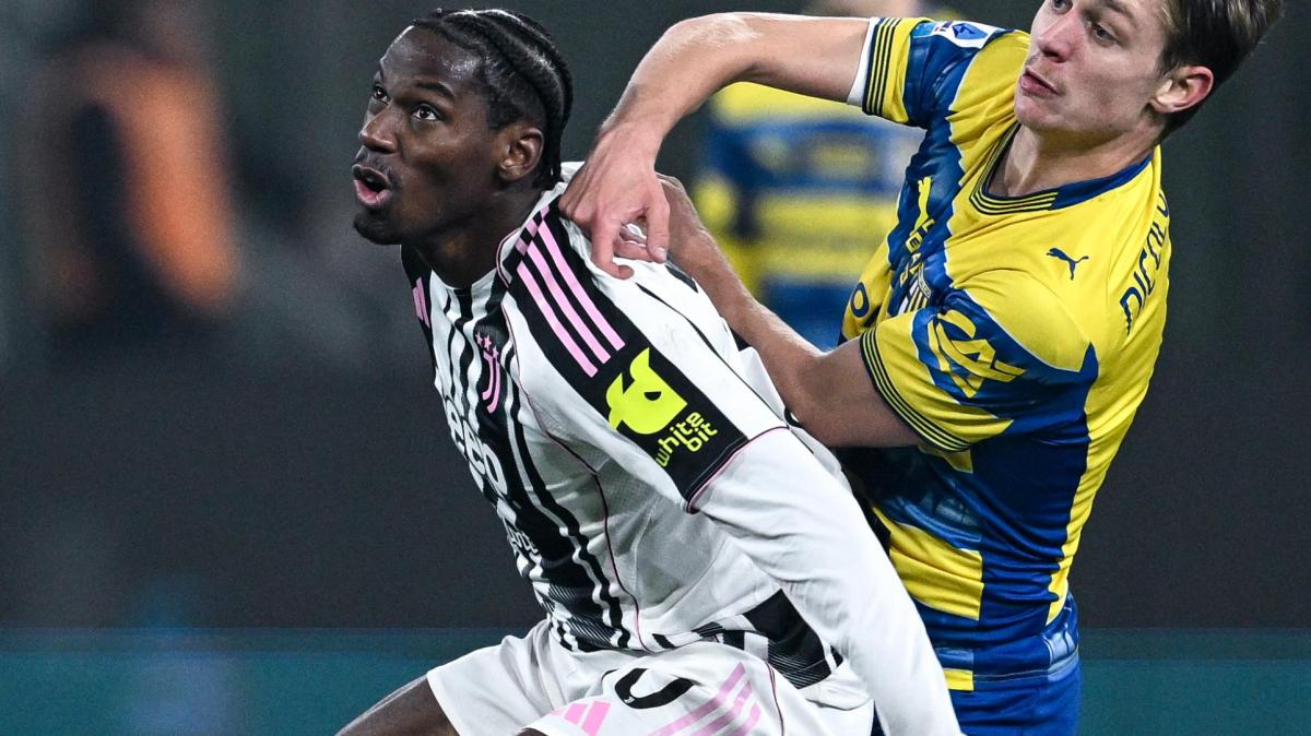 Immagine strip Primo piano n.1