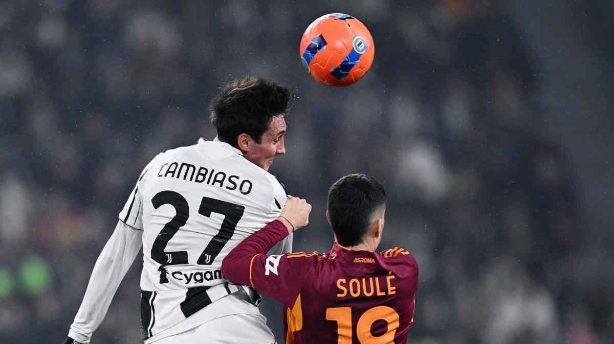 Cambiaso su instagram: “Vittoria di squadra”