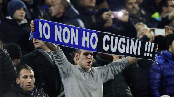 Gresko: "5 maggio? Il tricolore lo avevamo buttato via noi. Si parlava di presunte irregolarità, ma non c'erano certezze"