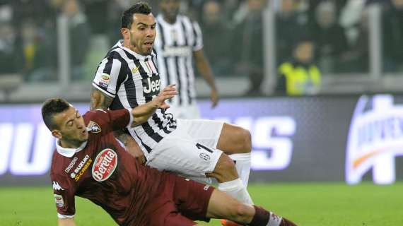 Moviola Sportmediaset - Episodio più clamoroso il mancato rigore su El Kaddouri, ma c'era anche rigore su Llorente