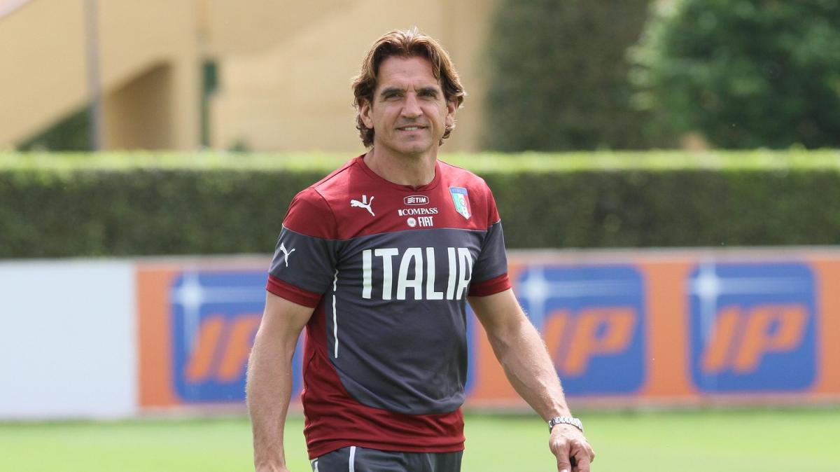 Mareggini: "Juve su De Gea? E' uno dei migliori portieri in circolazione. Una vittoria viola a Torino non cancellerebbe brutte figure fatte in stagione"