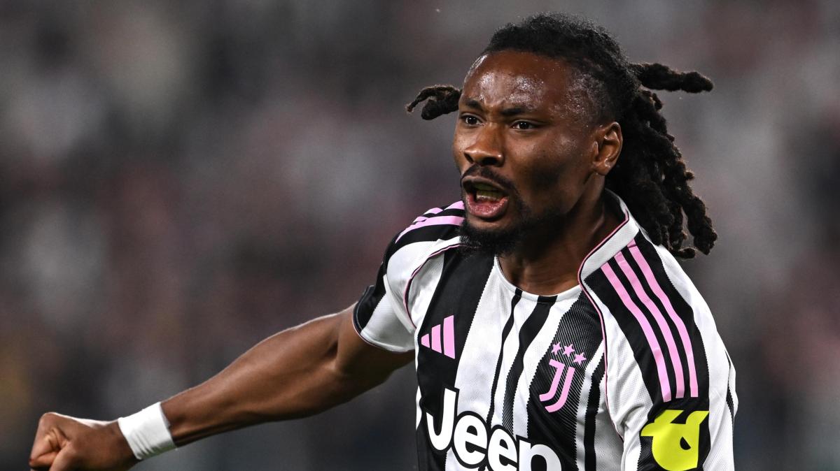 Juventus, il piano per il mercato: una cessione importante e un parametro zero