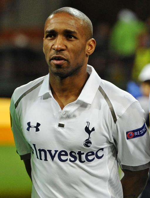 Giuseppe Celeste/Image Sport