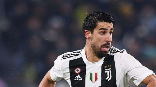 Matteo Gribaudi/Image Sport