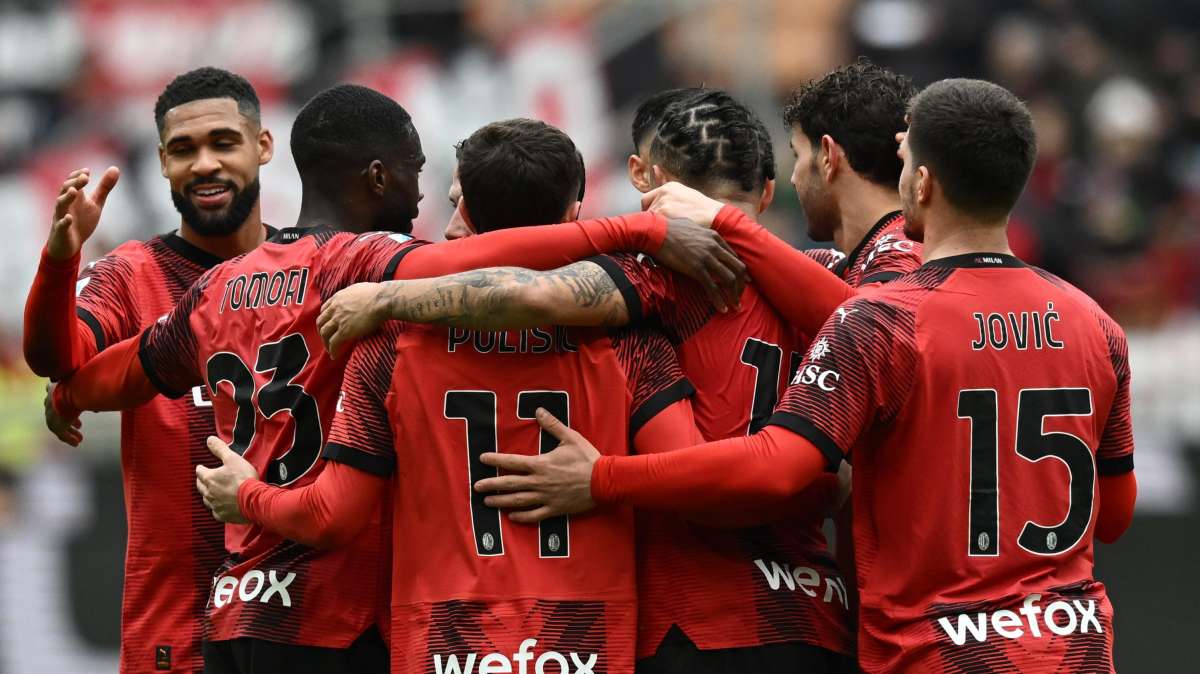 Elliott smentisce: "Nessuna partecipazione azionaria o controllo sul Milan"