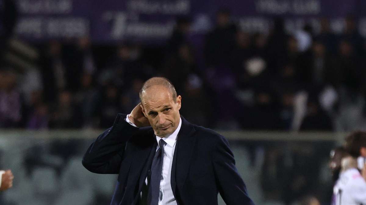 Gazzetta - Ottimismo Max 