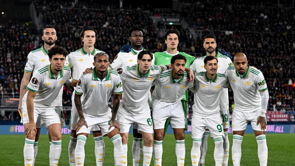 Torri (La Repubblica): "In campionato è dura per la Roma, c’è anche la Juventus”