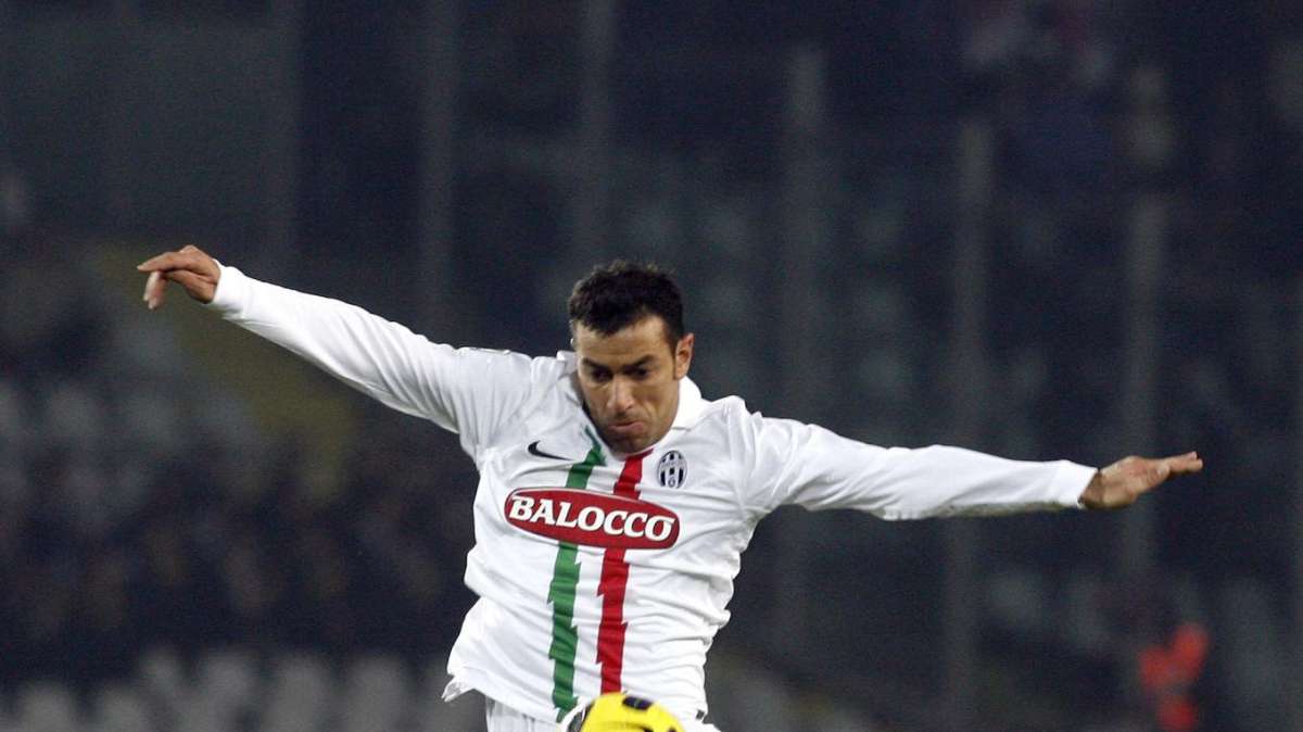 Ag. Quagliarella: "Le società devono mettersi d'accordo. La Juve farà il suo compito"