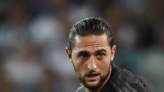 Qualificazioni Euro 2024, Rabiot in campo 90'. Yildiz incanta ancora: entra e si procura il rigore che regala il pari alla Turchia in Galles