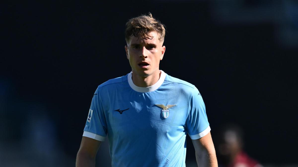 Qui Lazio - Basic in vista della Juventus: "La prossima sfida sarà fondamentale"