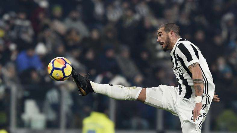 Daniele Buffa/Image Sport
