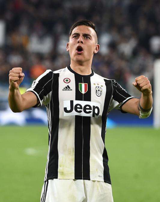 Matteo Gribaudi/Image Sport