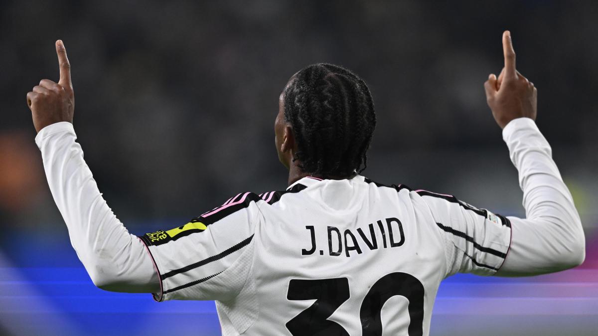 Immagine strip Primo piano n.1