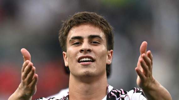 Juventus qualificata agli ottavi del Mondiale per Club