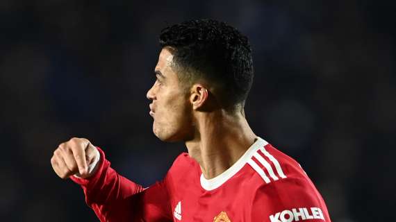 Ronaldo, Ten Hag dà il via libera per l'addio al Manchester United