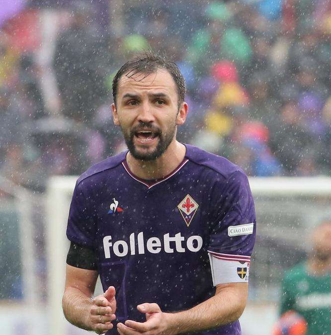 Federico De Luca