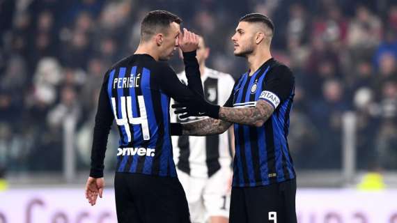 Cottarelli: “L’Inter si può avvicinare alla Juve”