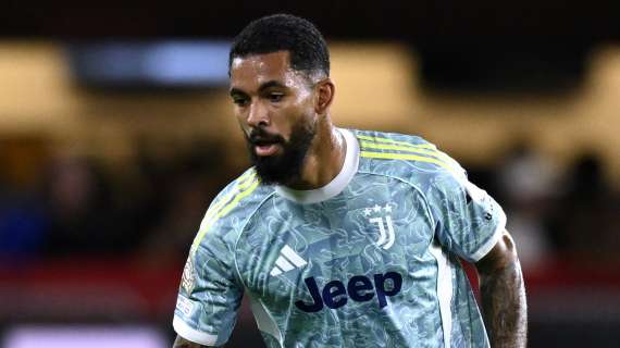 Romano: "Douglas Luiz, nessun contatto con il Como. Piace in Premier League"