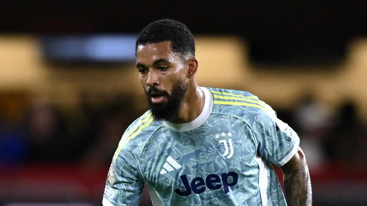 Accomando: “Douglas Luiz alternativa per l’Inter in caso di partenza di Calhanoglu”