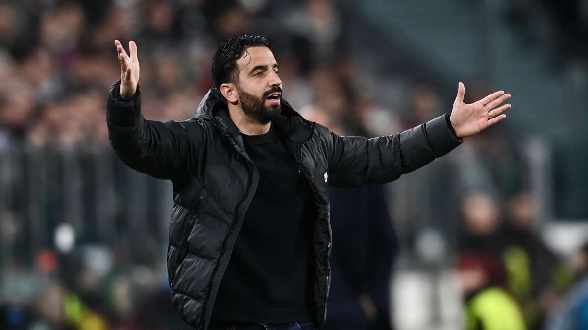 Sporting, probabile formazione e diffidati delle due squadre