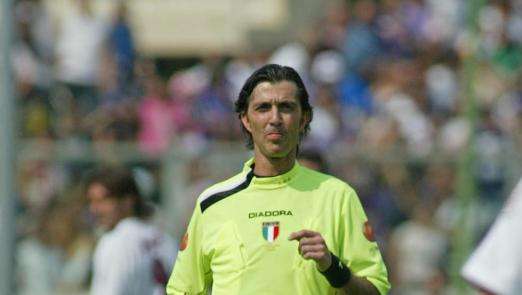 Federico De Luca