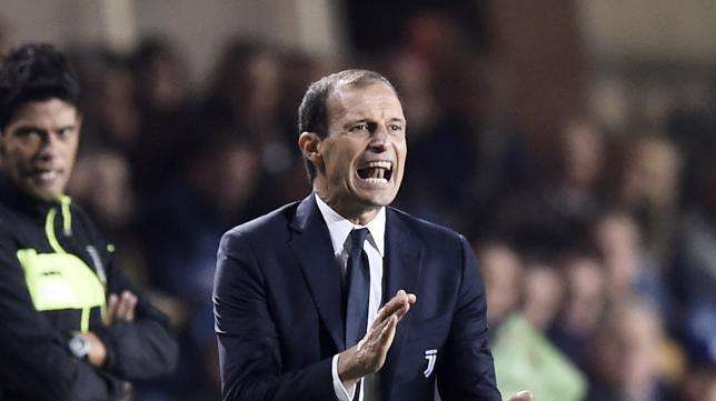 Daniele Buffa/Image Sport