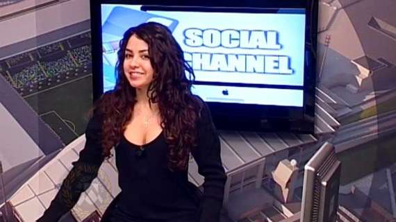 ESCLUSIVA TJ - Sarah Castellana (Udinese Channel): "Scuffet un predestinato ma non è il solo. Juve, attenta alle ripartenze dei friulani"