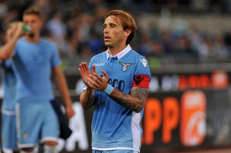 Federico Gaetano