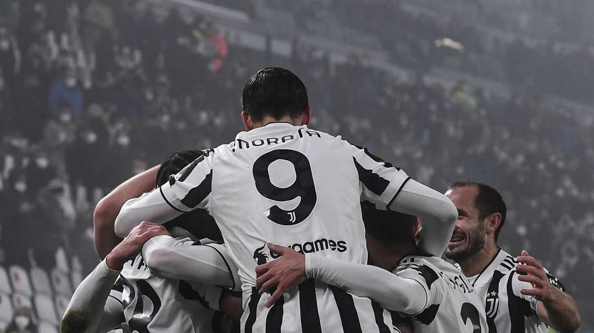 ESCLUSIVA TJ - Buscaglia (Dazn): "Rinnovo Dybala? Non possiamo prevederlo. Juve da Champions"