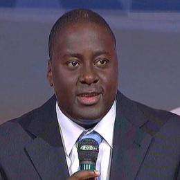 Malu' Mpasinkatu: "Inter-Juve, partita verità"