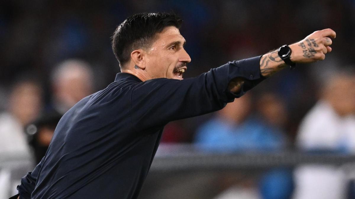 Verso Juventus-Cagliari: come ci arrivano i sardi di Pisacane