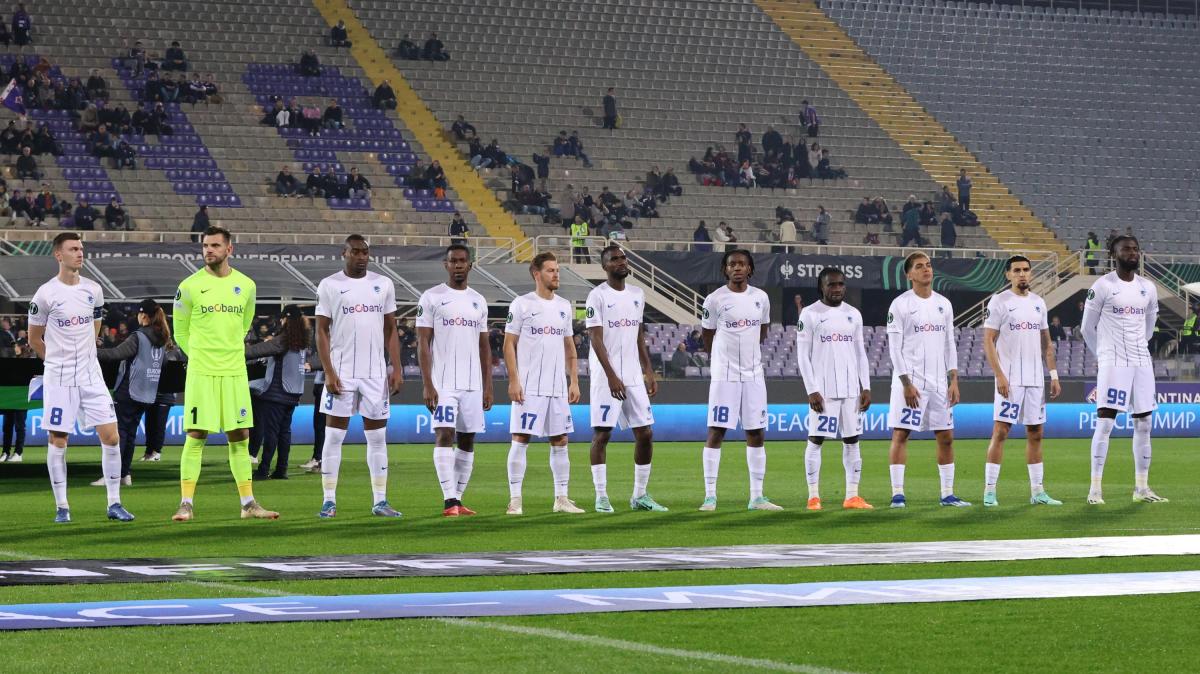 Juve, hai preso un potenziale talento!
