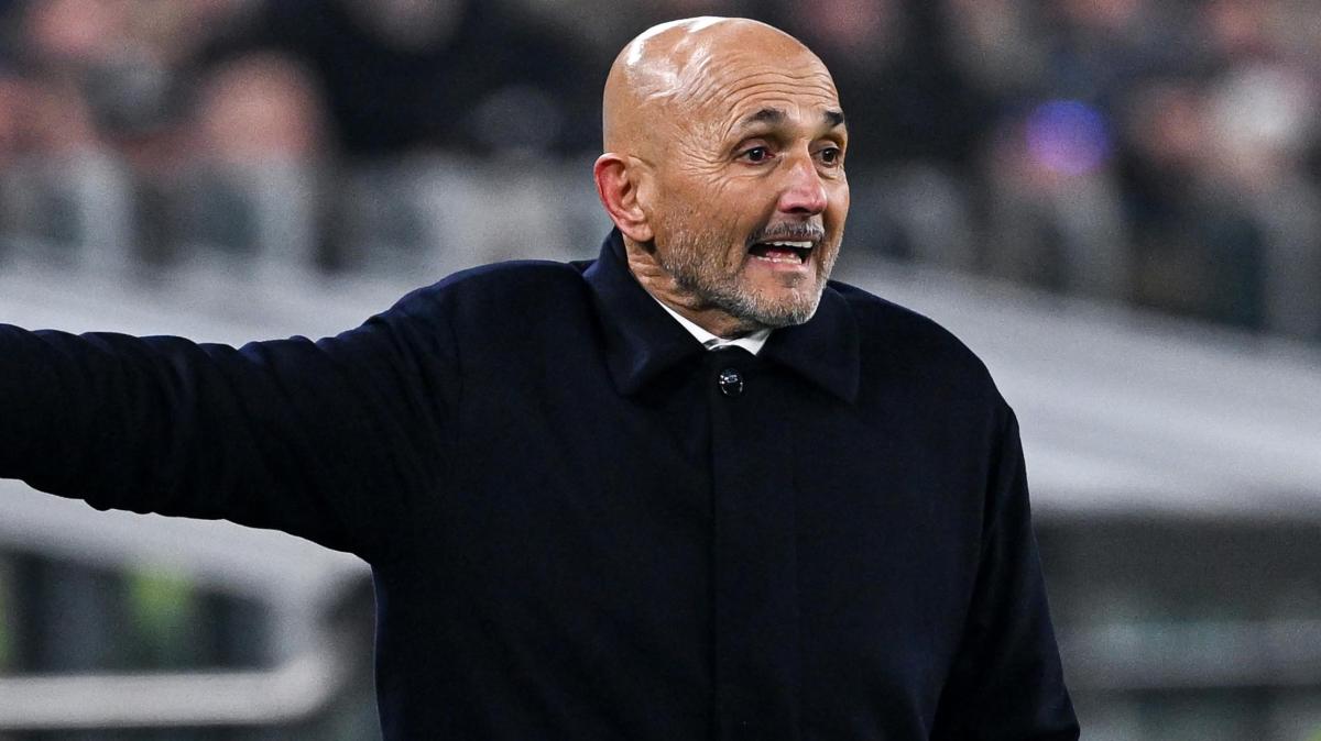 Juventus-Cremonese, le formazioniufficiali: rientra Kelly, tutte le scelte di Spalletti