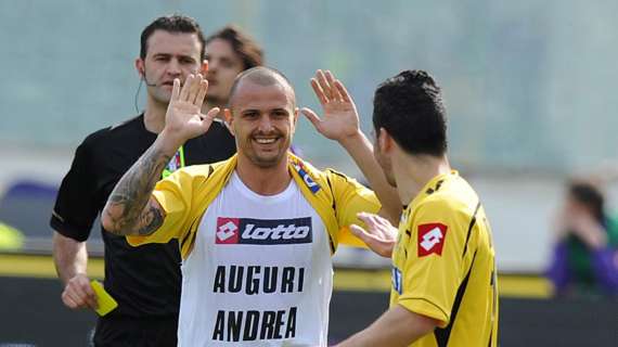 BORSINO DI MERCATO: JUVE REGINA