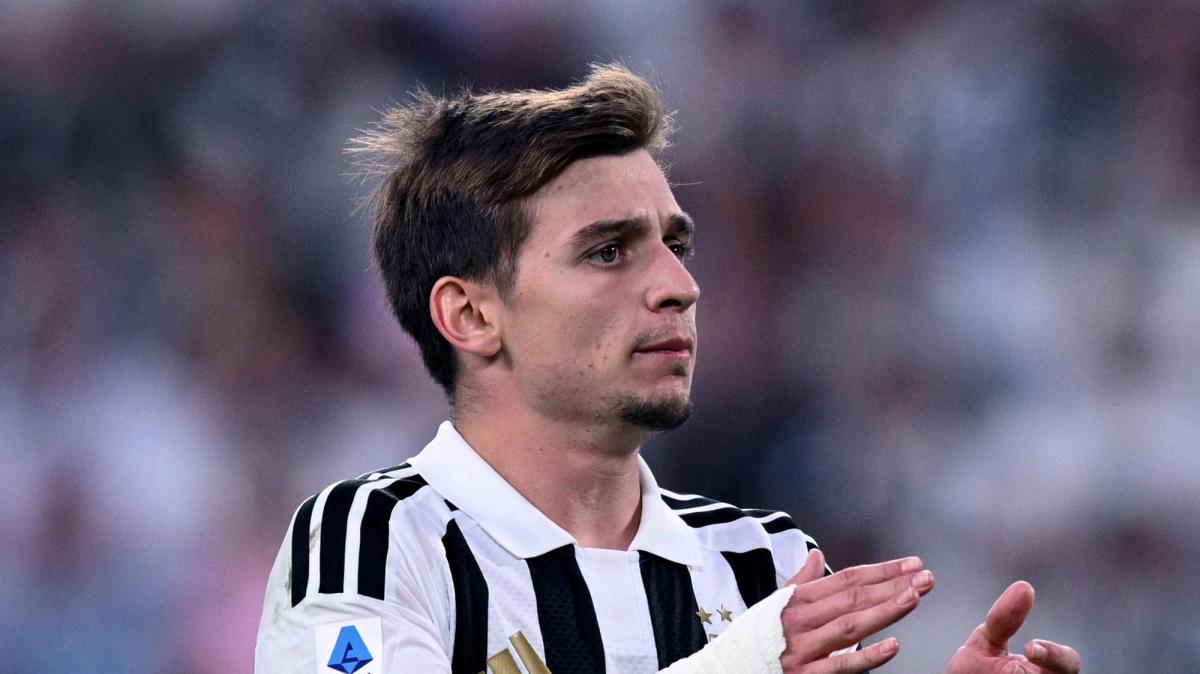 Juve, per segnare di più non bastano gli attaccanti servono i gol degli esterni