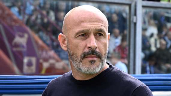 Bologna-Atalanta: le formazioni ufficiali 