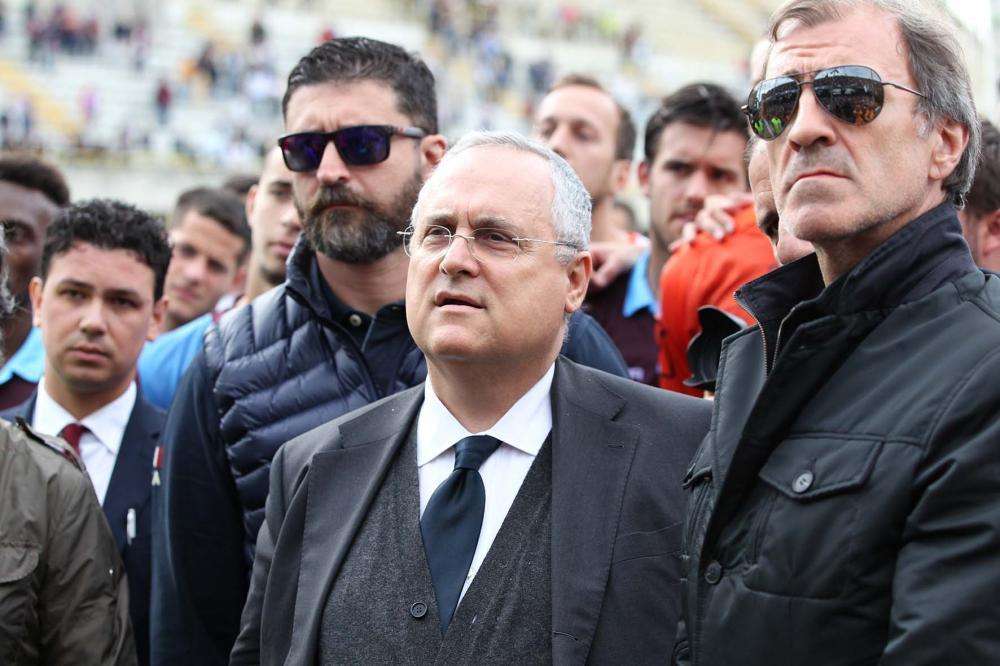 Dario Fico/TuttoSalernitana.com