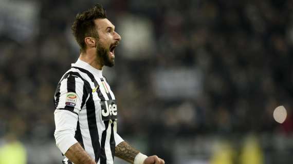 Sky - Gelo totale tra Juve e Inter. È da escludere che si possa riaprire lo scambio Vucinic-Guarin