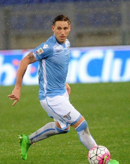 Federico Gaetano