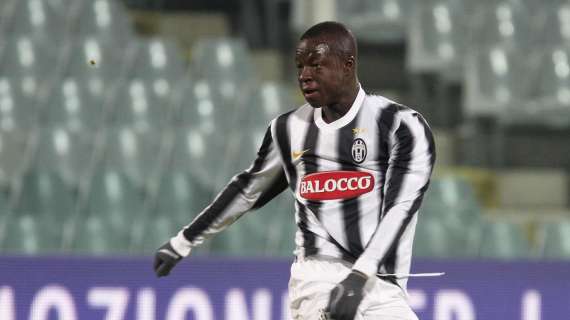 UFFICIALE - Chibsah e Anacoura, doppio accordo con il Parma